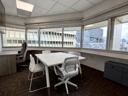 111 Somerset (D9), Office #562146701